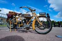 Vintage-motorcycle-club;eventdigitalimages;no-limits-trackdays;peter-wileman-photography;vintage-motocycles;vmcc-banbury-run-photographs